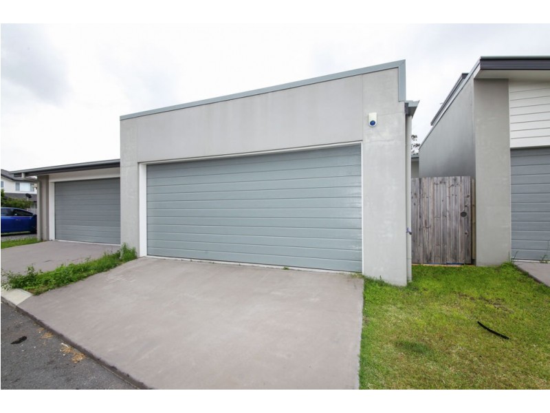 58 Carnarvon Court, Pimpama QLD 4209