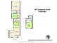 58 Carnarvon Court, Pimpama QLD 4209 Floorplan