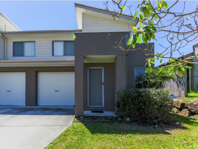 3/8 Venetian Way, Coomera QLD 4209