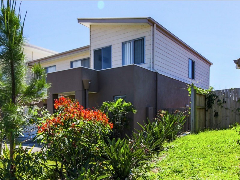 3/8 Venetian Way, Coomera QLD 4209