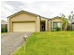 19 Matthews Crescent, Pimpama QLD 4209