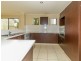 19 Matthews Crescent, Pimpama QLD 4209