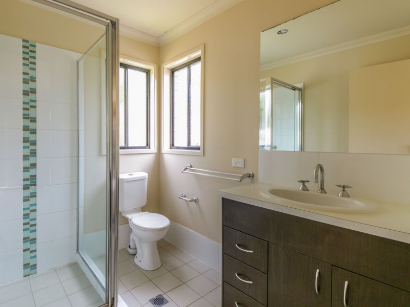 19 Matthews Crescent, Pimpama QLD 4209
