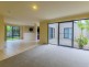 19 Matthews Crescent, Pimpama QLD 4209
