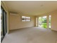 19 Matthews Crescent, Pimpama QLD 4209