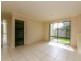 19 Matthews Crescent, Pimpama QLD 4209