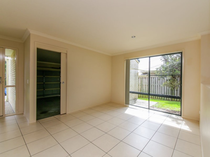 19 Matthews Crescent, Pimpama QLD 4209