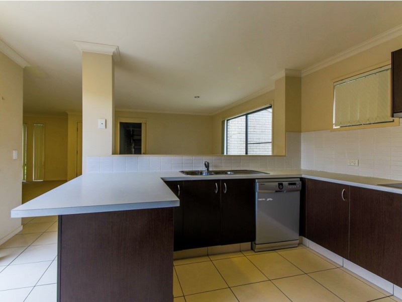 19 Matthews Crescent, Pimpama QLD 4209