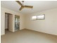 19 Matthews Crescent, Pimpama QLD 4209