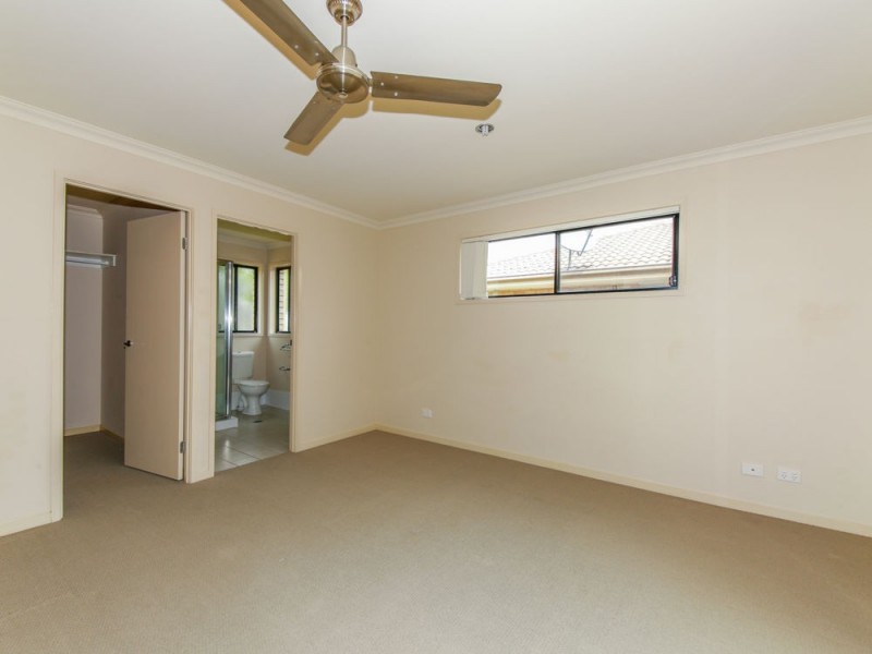 19 Matthews Crescent, Pimpama QLD 4209