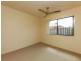 19 Matthews Crescent, Pimpama QLD 4209