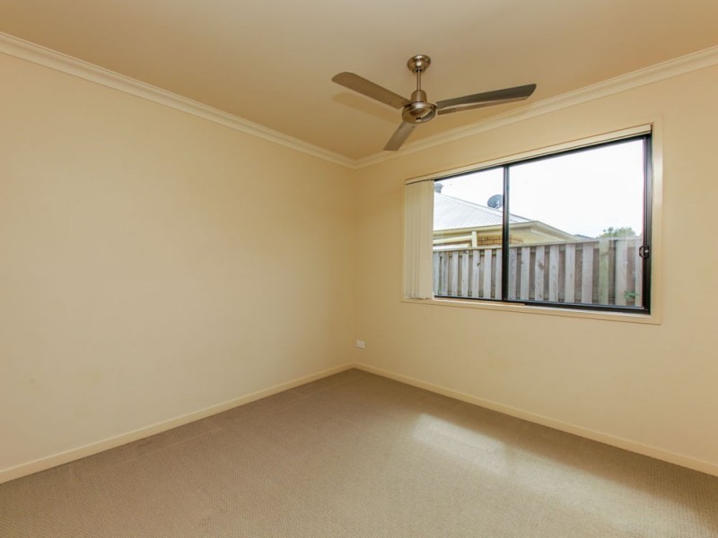 19 Matthews Crescent, Pimpama QLD 4209