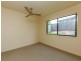 19 Matthews Crescent, Pimpama QLD 4209