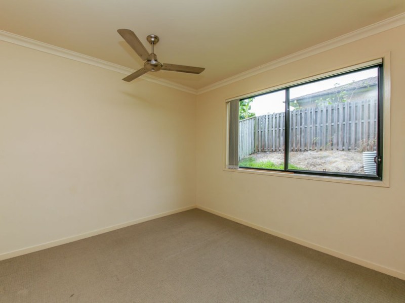 19 Matthews Crescent, Pimpama QLD 4209