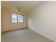 19 Matthews Crescent, Pimpama QLD 4209