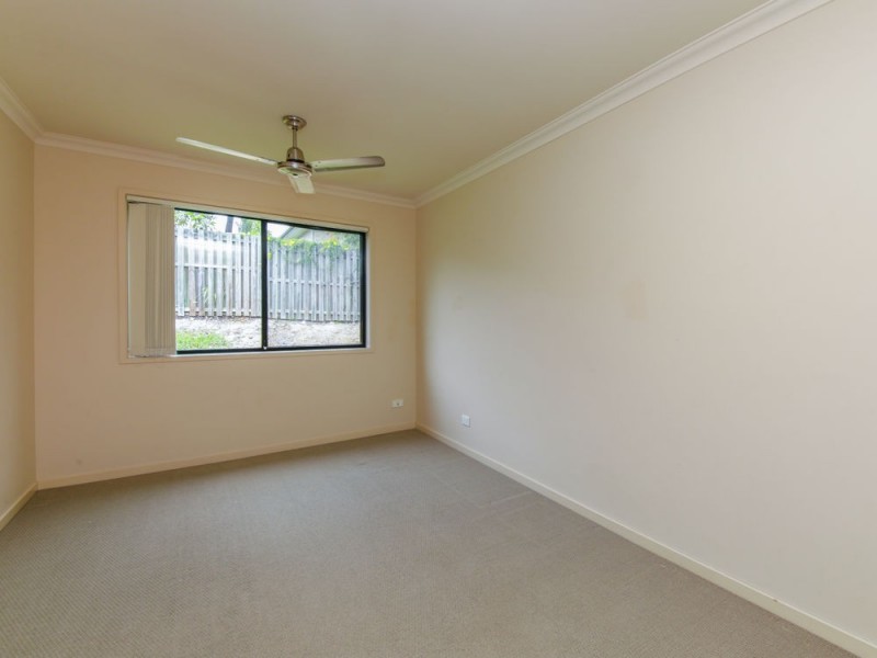 19 Matthews Crescent, Pimpama QLD 4209