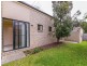 19 Matthews Crescent, Pimpama QLD 4209