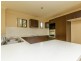 19 Matthews Crescent, Pimpama QLD 4209