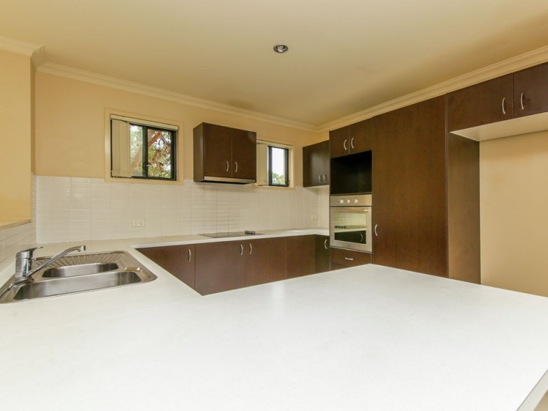 19 Matthews Crescent, Pimpama QLD 4209