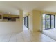 19 Matthews Crescent, Pimpama QLD 4209
