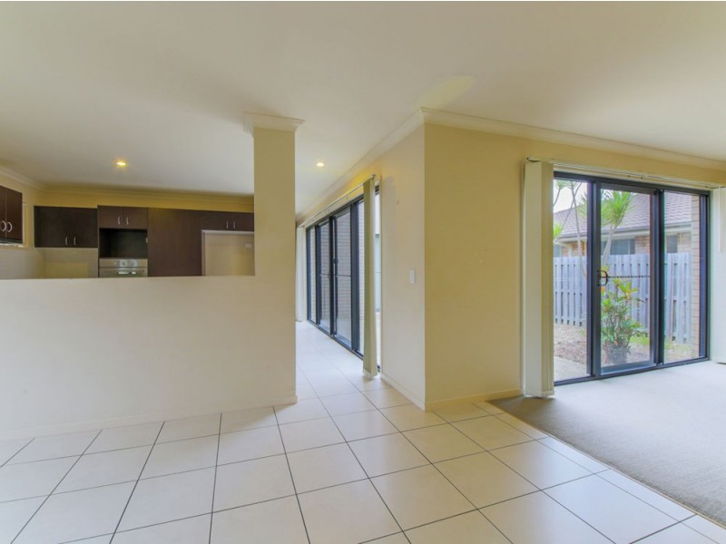 19 Matthews Crescent, Pimpama QLD 4209