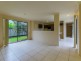 19 Matthews Crescent, Pimpama QLD 4209