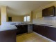19 Matthews Crescent, Pimpama QLD 4209
