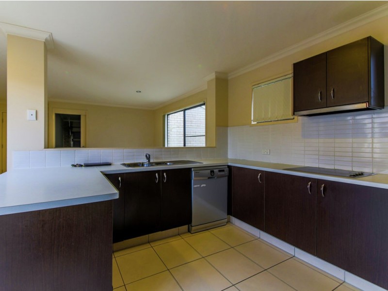 19 Matthews Crescent, Pimpama QLD 4209