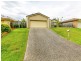 19 Matthews Crescent, Pimpama QLD 4209