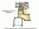 19 Matthews Crescent, Pimpama QLD 4209 Floorplan