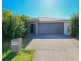 36 McLachlan Circuit, Willow Vale QLD 4209