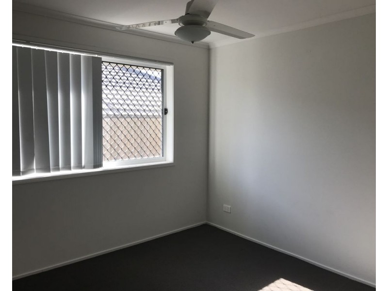36 McLachlan Circuit, Willow Vale QLD 4209