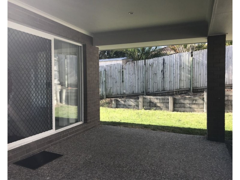 36 McLachlan Circuit, Willow Vale QLD 4209