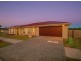 1 Carnarvon Court, Pimpama QLD 4209