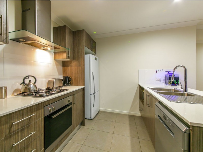 1 Carnarvon Court, Pimpama QLD 4209