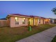 1 Carnarvon Court, Pimpama QLD 4209