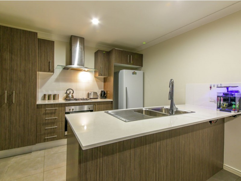 1 Carnarvon Court, Pimpama QLD 4209