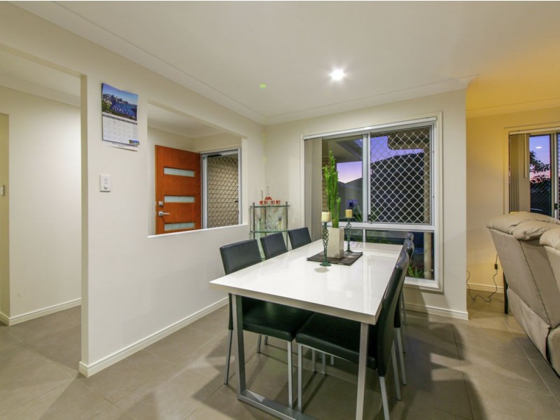 1 Carnarvon Court, Pimpama QLD 4209