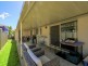 4 Horus Court, Coomera QLD 4209