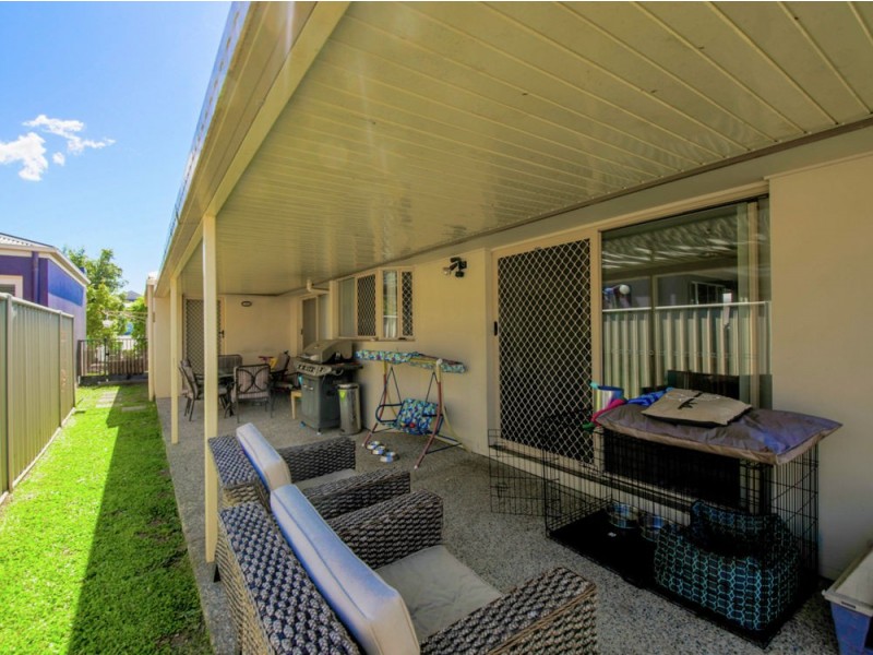 4 Horus Court, Coomera QLD 4209