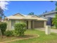 4 Horus Court, Coomera QLD 4209