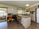 4 Horus Court, Coomera QLD 4209