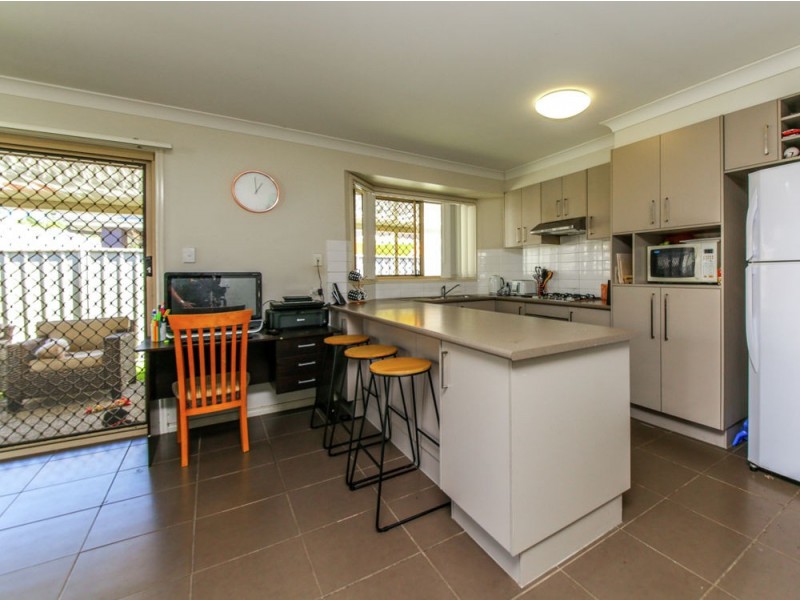4 Horus Court, Coomera QLD 4209
