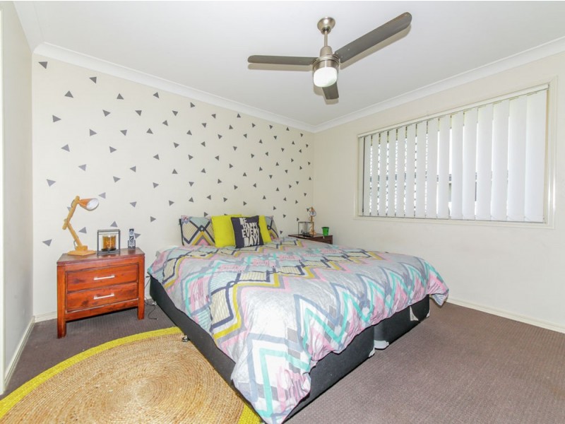 4 Horus Court, Coomera QLD 4209