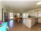 4 Horus Court, Coomera QLD 4209