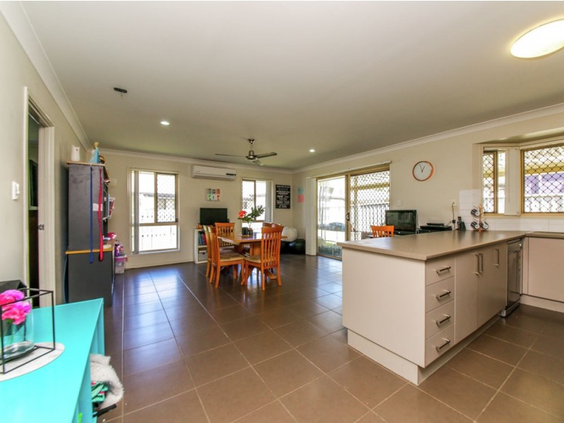 4 Horus Court, Coomera QLD 4209