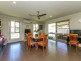 4 Horus Court, Coomera QLD 4209