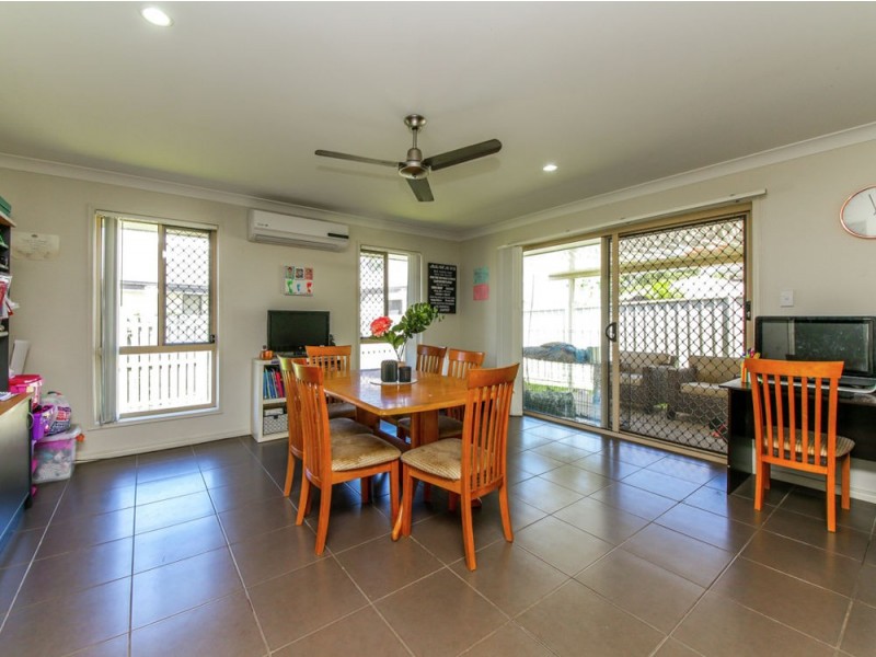 4 Horus Court, Coomera QLD 4209