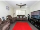 4 Horus Court, Coomera QLD 4209