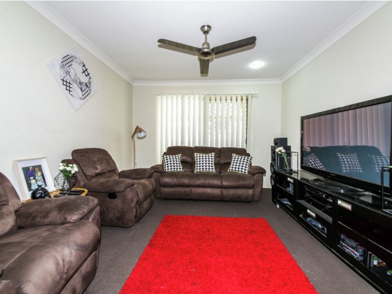 4 Horus Court, Coomera QLD 4209